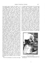 giornale/TO00183580/1899/unico/00000135