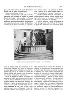 giornale/TO00183580/1899/unico/00000153