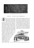 giornale/TO00183580/1899/unico/00000169