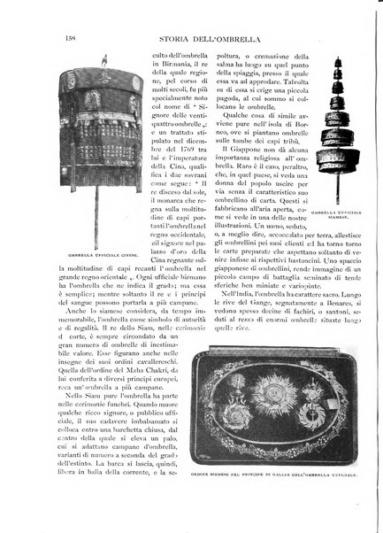 Emporium rivista mensile illustrata d'arte, letteratura, scienze e varietà