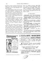 giornale/TO00183580/1899/unico/00000174