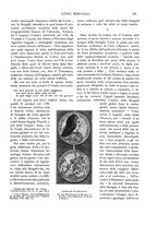 giornale/TO00183580/1899/unico/00000219