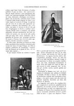 giornale/TO00183580/1899/unico/00000247