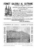 giornale/TO00183580/1899/unico/00000262