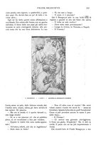 giornale/TO00183580/1899/unico/00000285