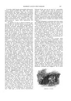 giornale/TO00183580/1899/unico/00000319