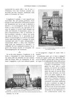 giornale/TO00183580/1899/unico/00000327