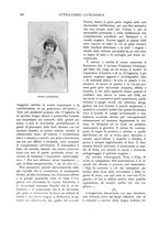 giornale/TO00183580/1899/unico/00000328