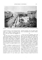 giornale/TO00183580/1899/unico/00000331