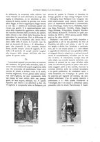 giornale/TO00183580/1899/unico/00000335