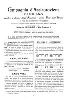 giornale/TO00183580/1899/unico/00000343