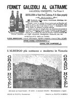 giornale/TO00183580/1899/unico/00000346