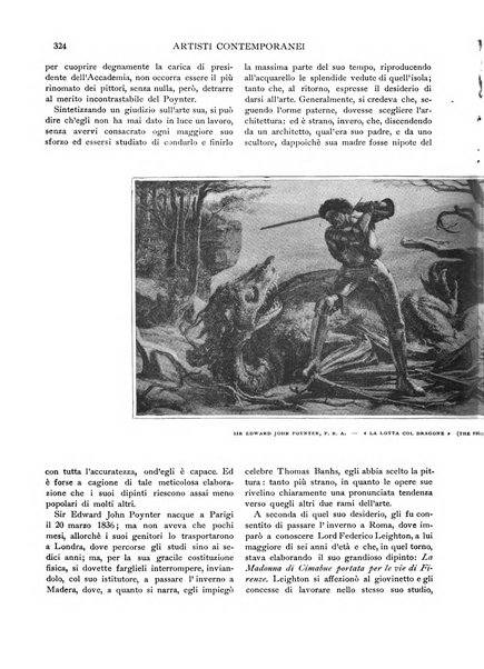 Emporium rivista mensile illustrata d'arte, letteratura, scienze e varietà