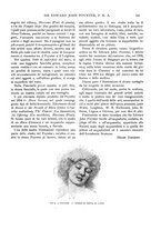 giornale/TO00183580/1899/unico/00000367