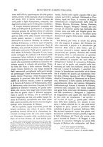 giornale/TO00183580/1899/unico/00000382