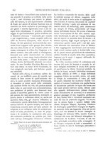 giornale/TO00183580/1899/unico/00000388