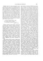 giornale/TO00183580/1899/unico/00000389