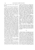 giornale/TO00183580/1899/unico/00000392