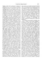 giornale/TO00183580/1899/unico/00000415