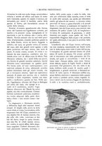 giornale/TO00183580/1899/unico/00000421