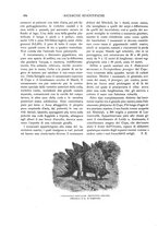 giornale/TO00183580/1899/unico/00000422