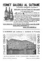 giornale/TO00183580/1899/unico/00000430