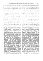 giornale/TO00183580/1899/unico/00000473