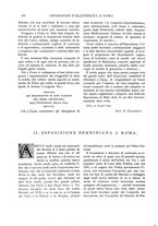 giornale/TO00183580/1899/unico/00000500