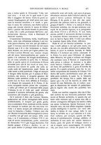 giornale/TO00183580/1899/unico/00000501