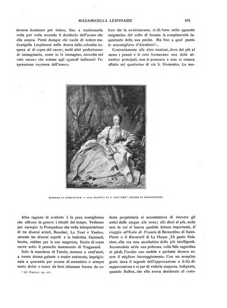 Emporium rivista mensile illustrata d'arte, letteratura, scienze e varietà