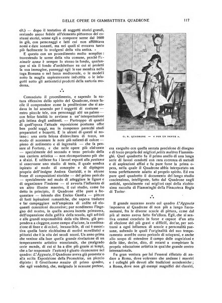 Emporium rivista mensile illustrata d'arte, letteratura, scienze e varietà