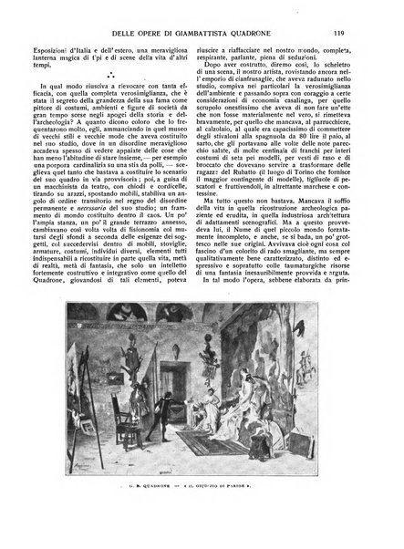 Emporium rivista mensile illustrata d'arte, letteratura, scienze e varietà