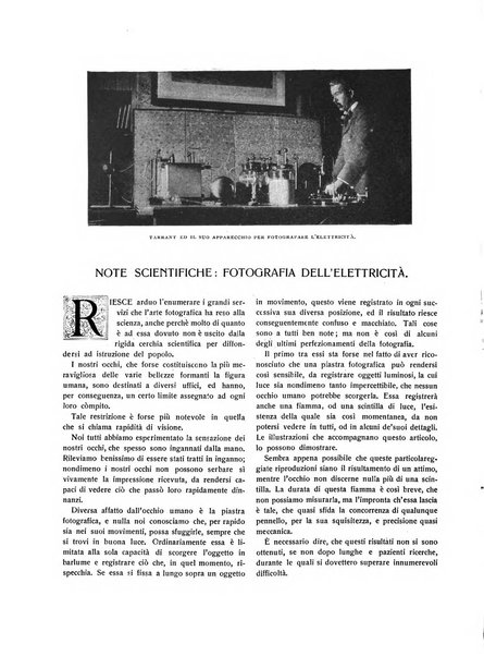 Emporium rivista mensile illustrata d'arte, letteratura, scienze e varietà