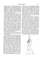 giornale/TO00183580/1900/unico/00000193