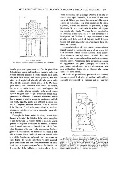 Emporium rivista mensile illustrata d'arte, letteratura, scienze e varietà