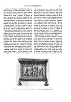 giornale/TO00183580/1900/unico/00000461