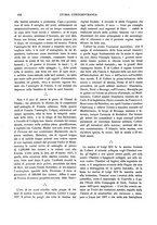 giornale/TO00183580/1900/unico/00000466