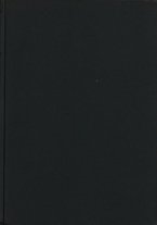 giornale/TO00183580/1901/V.13/00000001