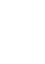 giornale/TO00183580/1901/V.13/00000003