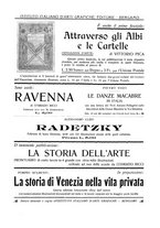 giornale/TO00183580/1901/V.13/00000006