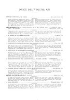 giornale/TO00183580/1901/V.13/00000009