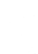 giornale/TO00183580/1901/V.13/00000013