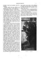 giornale/TO00183580/1901/V.13/00000021