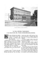 giornale/TO00183580/1901/V.13/00000080