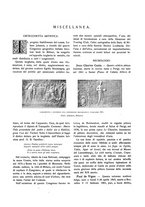 giornale/TO00183580/1901/V.13/00000310