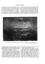 giornale/TO00183580/1901/V.14/00000033