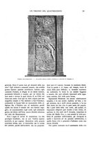 giornale/TO00183580/1901/V.14/00000051