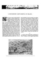 giornale/TO00183580/1901/V.14/00000053