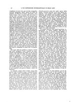 giornale/TO00183580/1901/V.14/00000078