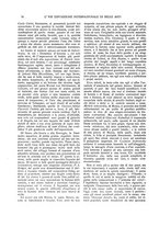 giornale/TO00183580/1901/V.14/00000092